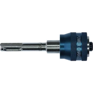 Power Change Plus Adaptör 105 mm ve Sds-Plus Şaft Girişli