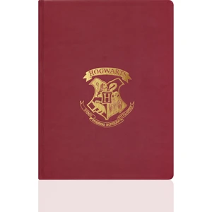Harry Potter Haftalık Ajanda