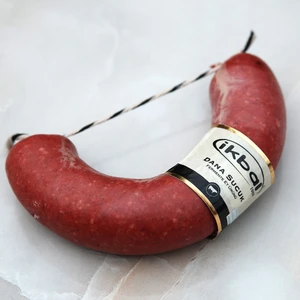 Dana Sucuk 600 gr
