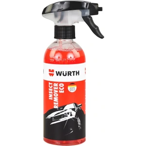 Böcek Temizleyici 400 ml