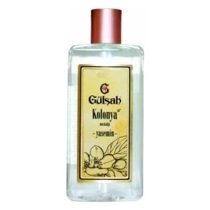 Kolonya  Nostalji Yasemin  300 ml