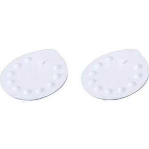 Göğüs Pompaları Için Membran Ikili