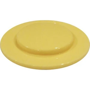 Biberon Disk