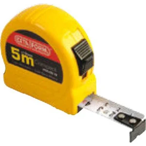 Ceta Form 5 M P05-0516 Compakt Profesyonel Metre