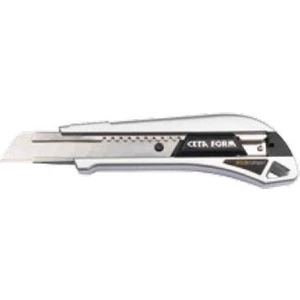 Ceta Form J45CM C-Max Maket Bıçağı 18 mm