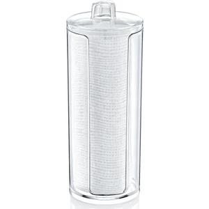 Hobby Life Pamukluk Organizer