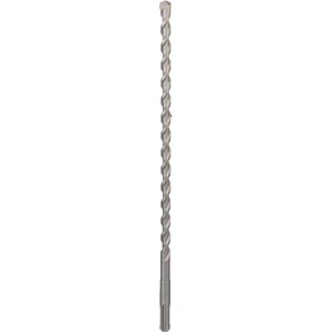 Plus-1 Serisi, Sds-Plus Kırıcı Delici Matkap Ucu 10*310 mm
