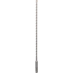 Plus-1 Serisi, Sds-Plus Kırıcı Delici Matkap Ucu 6*310 mm