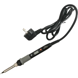 Gnd 936H 80W Isı Ayarlı LCD Ekranlı Havya