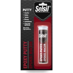 57 gr Metal Epoxy Yapıştırıcı