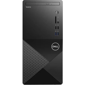 Vostro 3888 Intel Core i5 10400 16GB 1TB + 512GB SSD Windows 10 Pro Masaüstü Bilgisayar N603VD3888EMEA05