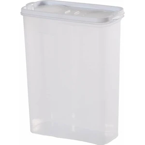 House Kiler Saklama Kabı Şeffaf 3,25 Litre