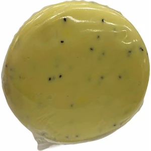 Özkars peynircilik Çörek Otlu Göbek Kaşar 500GR
