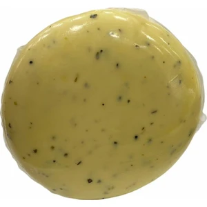 Özkars peynircilik Kekikli Göbek Kaşar 500 gr