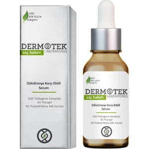 Etkili Serum