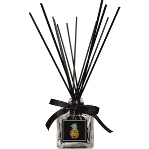 Lyn Home & Decor 100 ml Oda Kokusubahar Seri