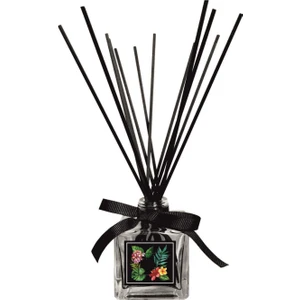 Lyn Home & Decor 100 ml Oda Kokusubahar Seri