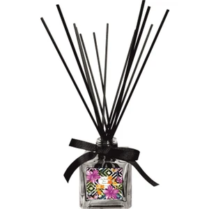 Lyn Home & Decor 100 ml Oda Kokusubahar Seri