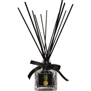 Lyn Home & Decor 100 ml Oda Kokusubahar Seri