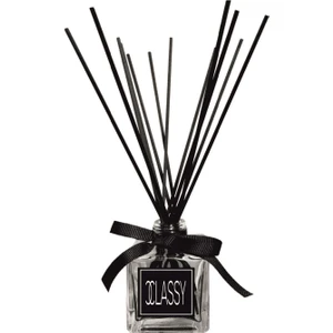 Lyn Home & Decor 100 ml Oda Kokusu