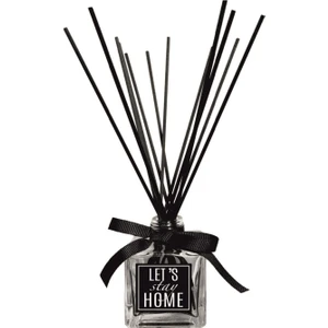 Lyn Home & Decor 100 ml Oda Kokusu