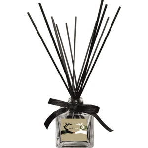 Lyn Home & Decor 100 ml Oda Kokusu Kış Serisi