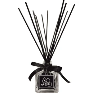 Lyn Home & Decor 100 ml Oda Kokusu