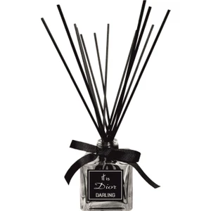 Lyn Home & Decor 100 ml Oda Kokusu