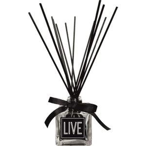 Lyn Home & Decor 100 ml Oda Kokusu