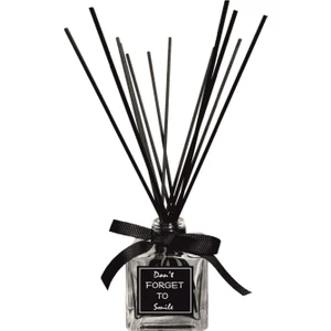 Lyn Home & Decor 100 ml Oda Kokusu