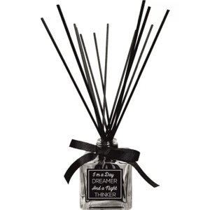 Lyn Home & Decor 100 ml Oda Kokusu
