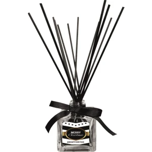 Lyn Home & Decor 100 ml Oda Kokusu Kış Serisi