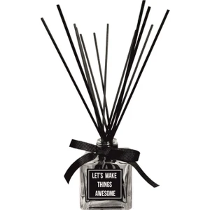 Lyn Home & Decor 100 ml Oda Kokusu