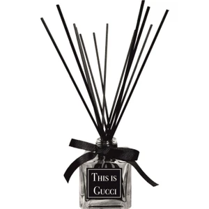 Lyn Home & Decor 100 ml Oda Kokusu