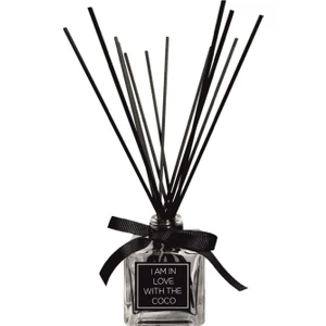 Lyn Home & Decor 100 ml Oda Kokusu