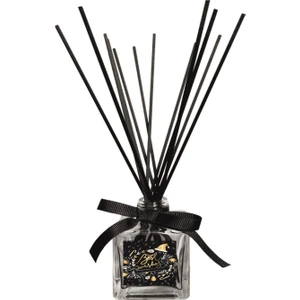 Lyn Home & Decor 100 ml Oda Kokusu Kış Serisi