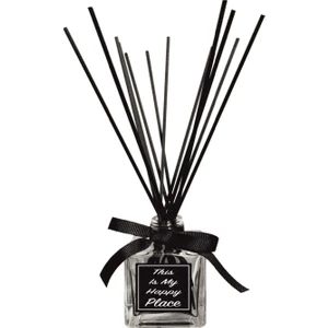 Lyn Home & Decor 100 ml Oda Kokusu