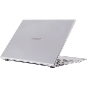 Huawei Matebook D15 Amd 2020 Koruma Kılıfı Şeffaf (Kristal)