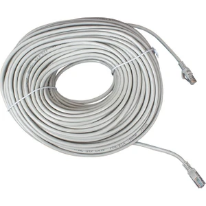 Cat6 Patch Ethernet Internet Kablosu - 20M