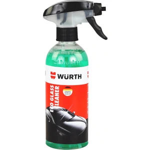 Cam Temizleyici 500 ml