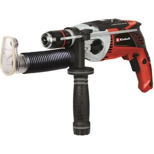 Te Id 1050 Ce Darbeli Matkap 1050 Watt Toz Emmeli