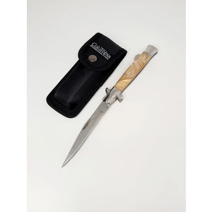 23CM Columbia Marka Manuel Çakı