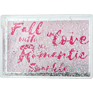 Birlik Fotoğrafçılık Küçük Çerçeve Kar Küresi 5035GKY