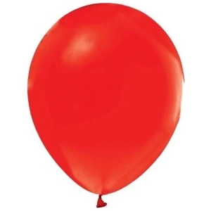 Acar Süs Metalik 100'lü Paket Balon