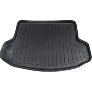 Renault Fluence Bagaj Havuzu 3D