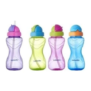 330ML Sport&pıpet Alıştırma Bardağı