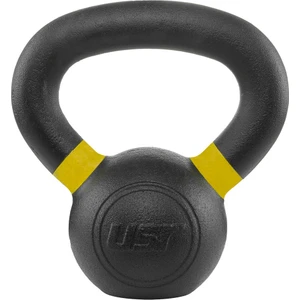 USR KB4 4 Kg Döküm Kettlebell