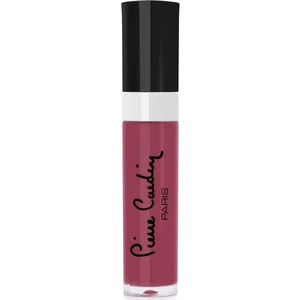 Pierre Cardin Lip Master Likit Ruj  Coral