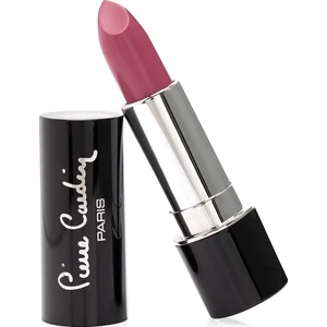 Pierre Cardin Porcelain Matte Edition Lipstick  Coral 203