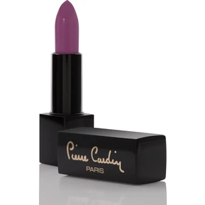 Pierre Cardin Retro Matte Lipstick   Magenta  142